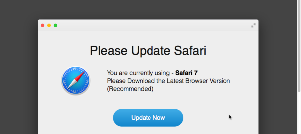 Divx Plugin Safari Mac Download