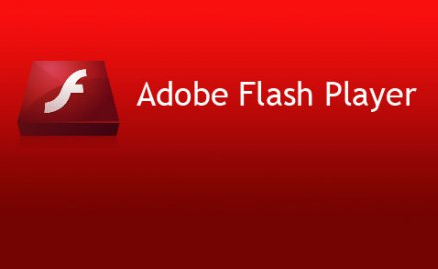 Flash player chrome download mac download