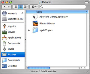 Download Iphoto 9.1 Mac