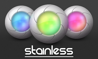 Stainless browser download for mac os