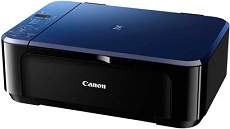 Download printer driver canon e510